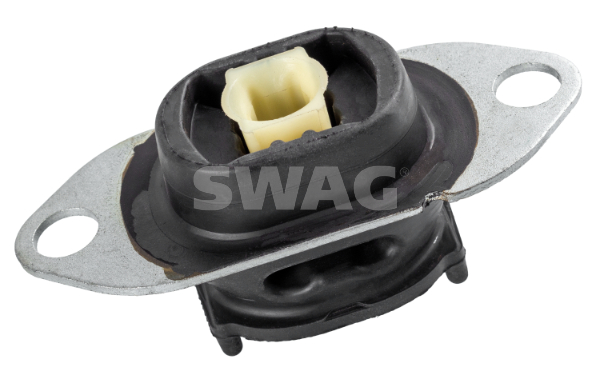 SWAG 33 10 1667 Έδραση,...